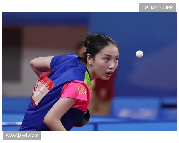 南京乒乓球队在全国乒乓球意识排行榜中荣登第十名引发热议 南京乒乓球队在全国乒乓球意识排行榜中荣登第十名引发热议