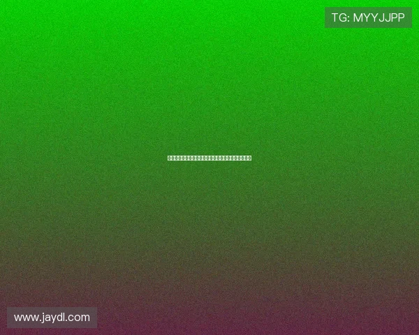 南京攀岩队:探索个人能力提升与团队协作的完美结合 南京攀岩队:探索个人能力提升与团队协作的完美结合