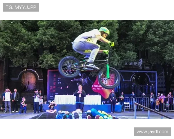 南京极限运动队灵活性探秘与发展动态分析 南京极限运动队灵活性探秘与发展动态分析