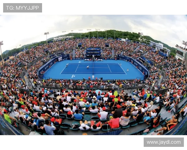 南京网球队在邀请赛中的速度表现分析与点评 南京网球队在邀请赛中的速度表现分析与点评