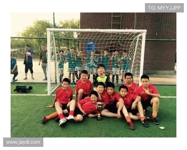 南京足球队与深圳足球队赛后心理素质分析与反思 南京足球队与深圳足球队赛后心理素质分析与反思