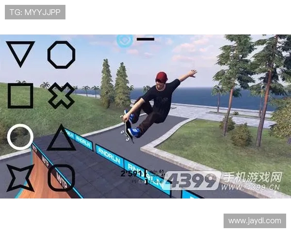 南京街舞队在滑板精英赛中的意识表现分析与点评 南京街舞队在滑板精英赛中的意识表现分析与点评