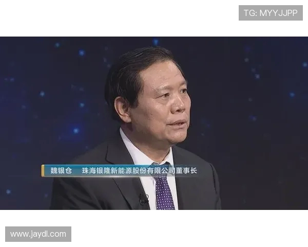 周伟专访：畅谈CSGO辉煌历程与未来展望