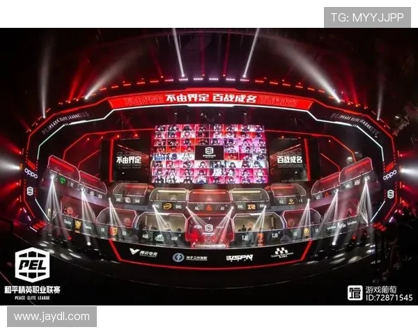 和平精英赛事分析：FPX战队荣登第七名的背后故事与经验分享