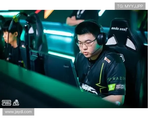 和平精英热议：WE战队技术争议引发玩家热烈讨论与反思