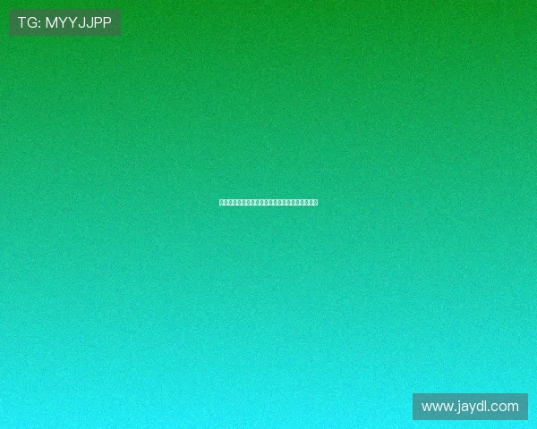 对话吴强：回顾足球生涯的辉煌与挑战与未来展望