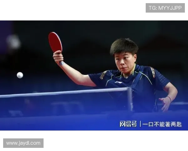 广州乒乓球队以96分稳居精英赛积分榜首位展现强大实力 广州乒乓球队以96分稳居精英赛积分榜首位展现强大实力