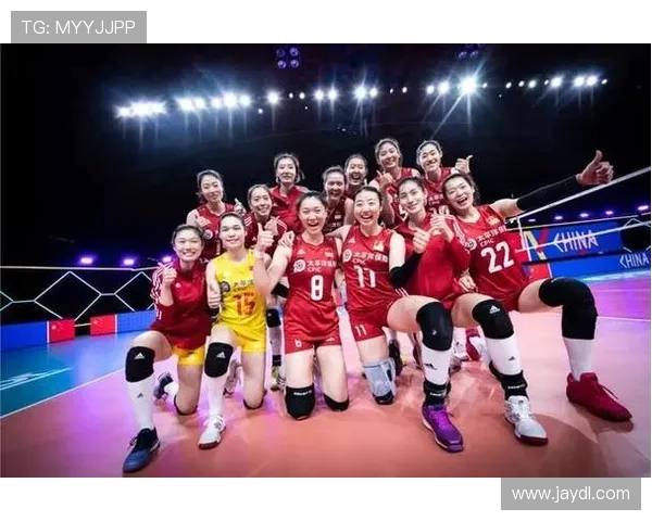 广州排球队耐力提升之路与训练策略深度解析 广州排球队耐力提升之路与训练策略深度解析