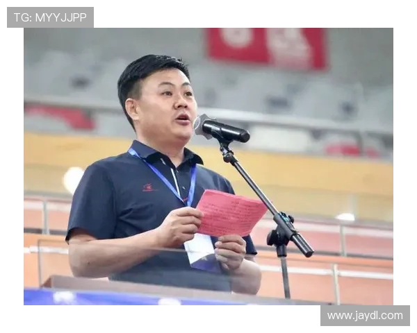 广州乒乓球队防反战术解析与实战应用探讨 广州乒乓球队防反战术解析与实战应用探讨