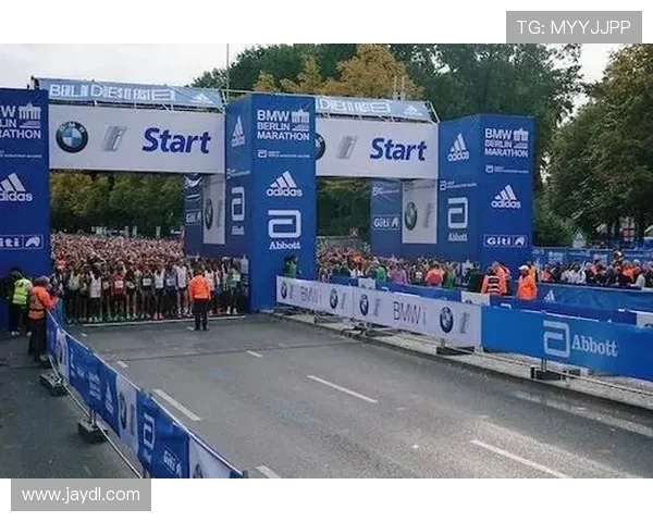 广州极限运动队在马拉松大满贯中的速度表现分析与点评 广州极限运动队在马拉松大满贯中的速度表现分析与点评