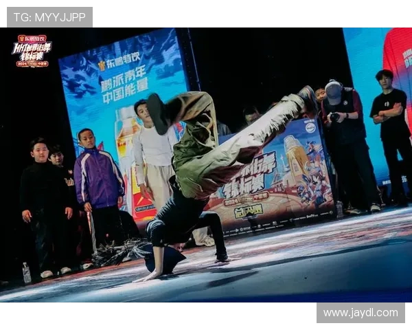 广州滑板队在世界街舞大赛中以72分稳居积分榜首位 广州滑板队在世界街舞大赛中以72分稳居积分榜首位