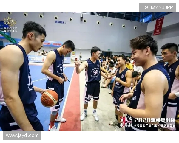 广州篮球队阵地战体系解析与战术运用研究 广州篮球队阵地战体系解析与战术运用研究