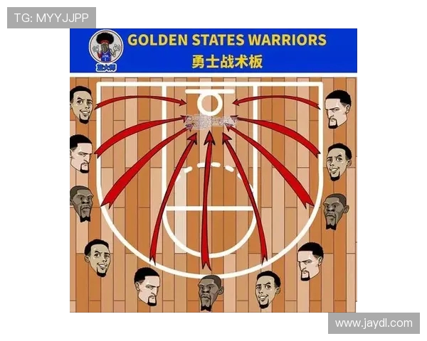 广州羽毛球队整体压制战术解析与实战应用探讨 广州羽毛球队整体压制战术解析与实战应用探讨