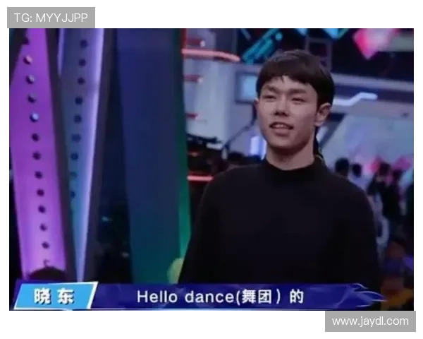 广州街舞队实力引发热议舞者们的技术与风格之争分析 广州街舞队实力引发热议舞者们的技术与风格之争分析