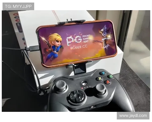 张秀英独家解析DOTA2游戏技巧与心得分享助你提升实力 张秀英独家解析DOTA2游戏技巧与心得分享助你提升实力