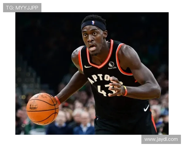 成都排球队包夹战术创新引领新潮流助力球队崛起 成都排球队包夹战术创新引领新潮流助力球队崛起