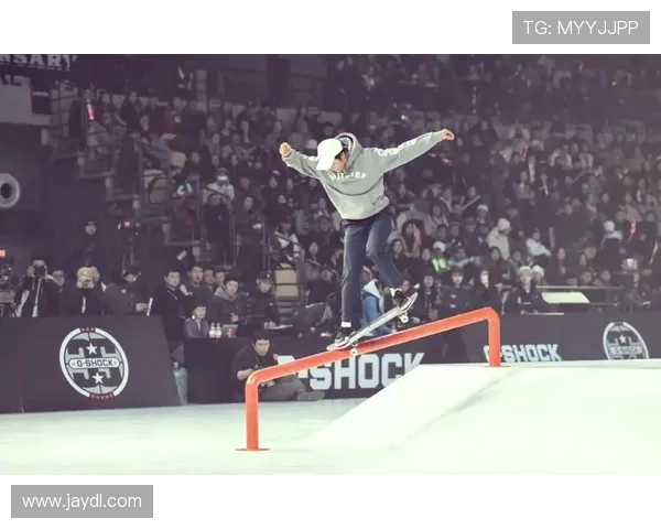 成都滑板队耐力训练揭秘与滑板文化的深度融合探讨