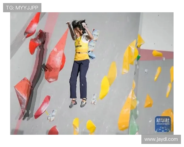 成都攀岩队进攻表现分析与战术调整探讨