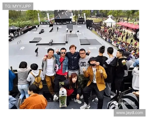 成都极限运动队荣登全国灵活性排行榜第二名展现实力与风采