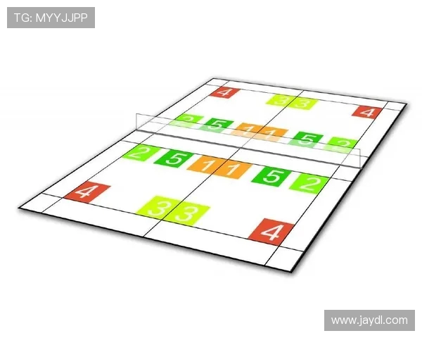 成都羽毛球队防反体系解析与战术运用探讨