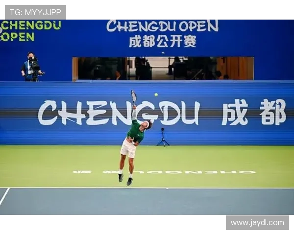 成都网球队的防反策略解析与深度剖析网球技战术的独特魅力与实践