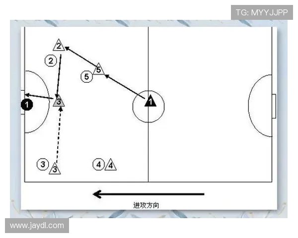 成都足球队进攻战术解析与球员表现深度剖析