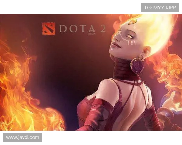 探讨JDG在DOTA2赛事中的灵活性与战术适应能力分析 探讨JDG在DOTA2赛事中的灵活性与战术适应能力分析