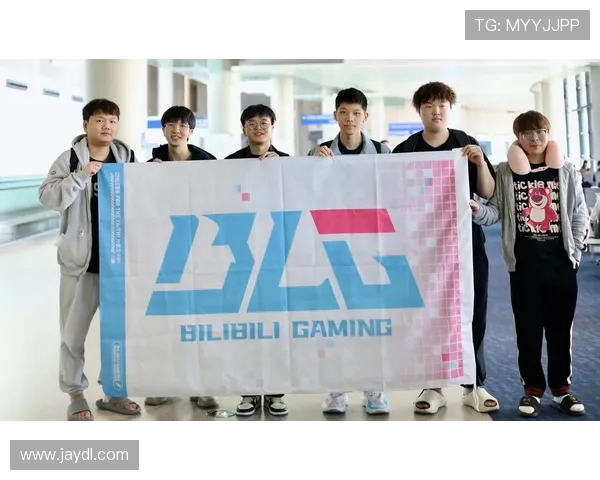 最新和平精英赛事节奏排行榜前十名BLG战队强势领跑引发关注