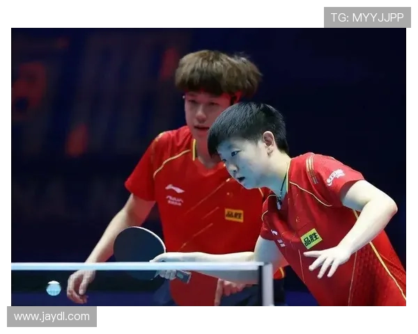 杭州乒乓球队以86分稳居锦标赛积分榜首位展现强大实力 杭州乒乓球队以86分稳居锦标赛积分榜首位展现强大实力