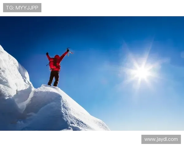 李军独家分享极限运动技巧与心得体会助你突破自我极限 李军独家分享极限运动技巧与心得体会助你突破自我极限