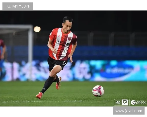 杭州排球队以92分领跑精英赛积分榜展现强劲实力 杭州排球队以92分领跑精英赛积分榜展现强劲实力