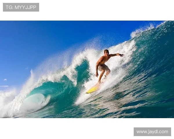 杭州极限运动队与重庆极限运动队赛后配合分析与战术总结 杭州极限运动队与重庆极限运动队赛后配合分析与战术总结