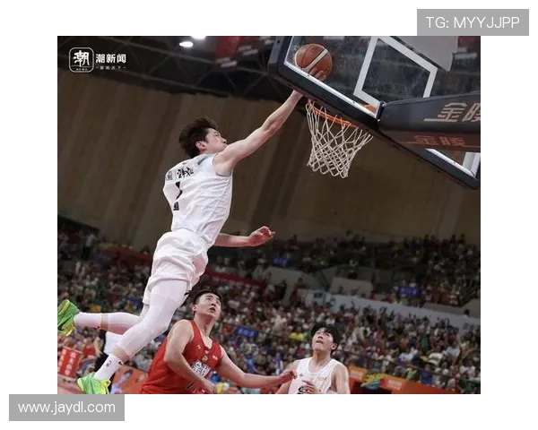 杭州篮球队强势崛起荣登篮球状态排行榜第四名 杭州篮球队强势崛起荣登篮球状态排行榜第四名