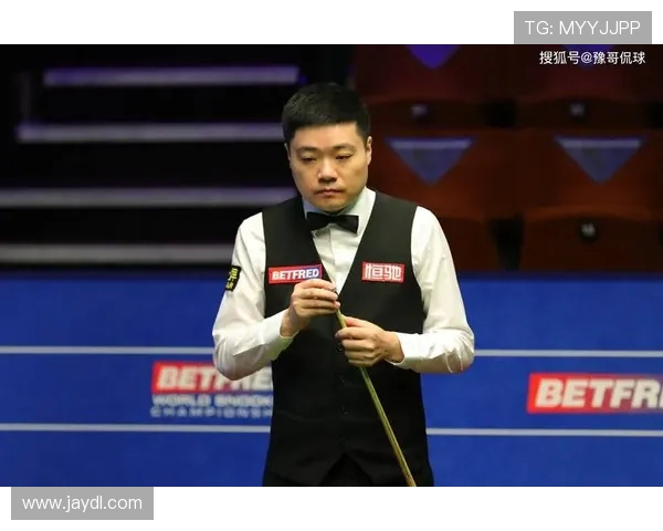 杭州足球队在世锦赛中的耐力表现分析与未来展望 杭州足球队在世锦赛中的耐力表现分析与未来展望