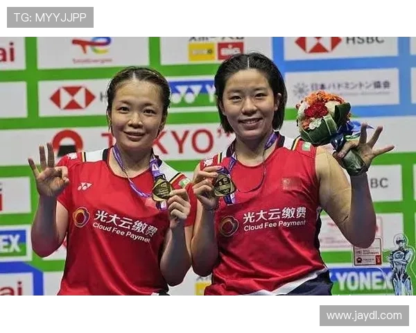 杭州羽毛球队阵地战革新探索与实践的深度剖析与启示 杭州羽毛球队阵地战革新探索与实践的深度剖析与启示