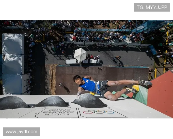 武汉攀岩队在世界滑板锦标赛中的心理素质表现及其影响分析 武汉攀岩队在世界滑板锦标赛中的心理素质表现及其影响分析