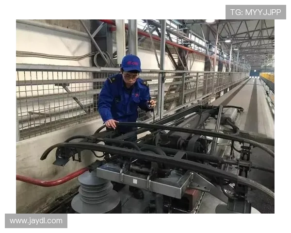 武汉滑板队包夹战术分析与表现评估探讨 武汉滑板队包夹战术分析与表现评估探讨