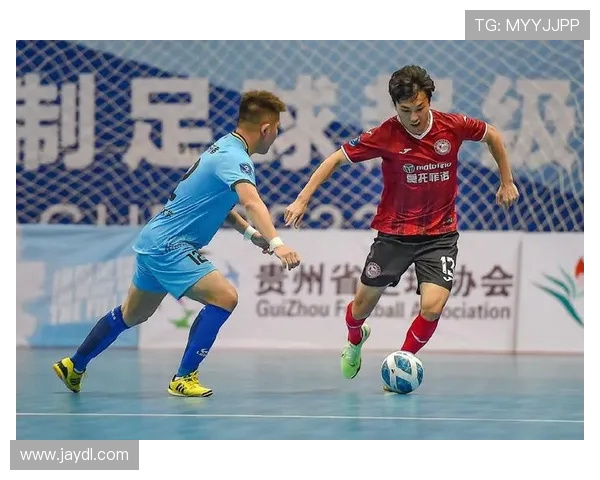 武汉篮球队在世界杯积分榜上以81分稳居第一名,展现强劲实力 武汉篮球队在世界杯积分榜上以81分稳居第一名,展现强劲实力