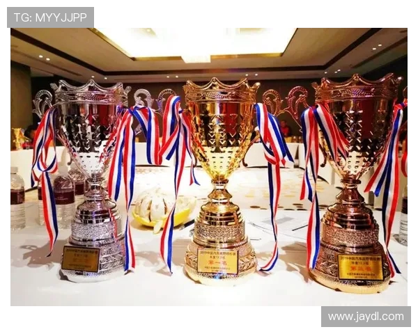 武汉网球队凭借卓越表现荣登网球战术排行榜第三名的荣耀之路 武汉网球队凭借卓越表现荣登网球战术排行榜第三名的荣耀之路