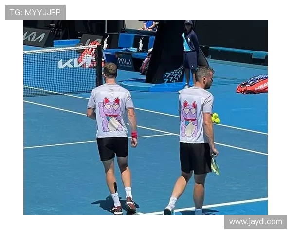 武汉足球队团队协作展现出色大满贯点评助力球队再创辉煌 武汉足球队团队协作展现出色大满贯点评助力球队再创辉煌