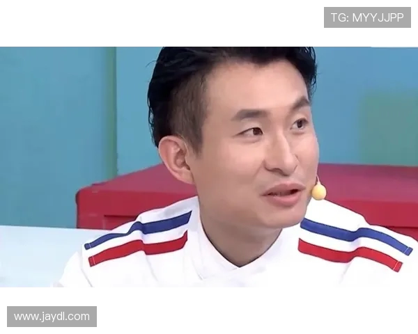 武汉街舞队在世界攀岩锦标赛中的个人能力表现分析与点评 武汉街舞队在世界攀岩锦标赛中的个人能力表现分析与点评