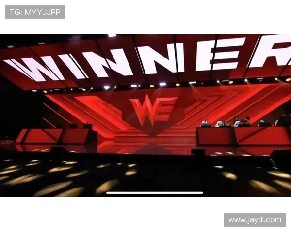 洲际赛分析:WE战队在技术层面的精彩表现与不足之处 洲际赛分析:WE战队在技术层面的精彩表现与不足之处