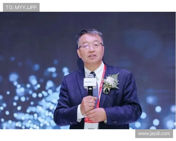 深圳乒乓球队快攻革新之路:技术突破与战术创新的深度解析 深圳乒乓球队快攻革新之路:技术突破与战术创新的深度解析