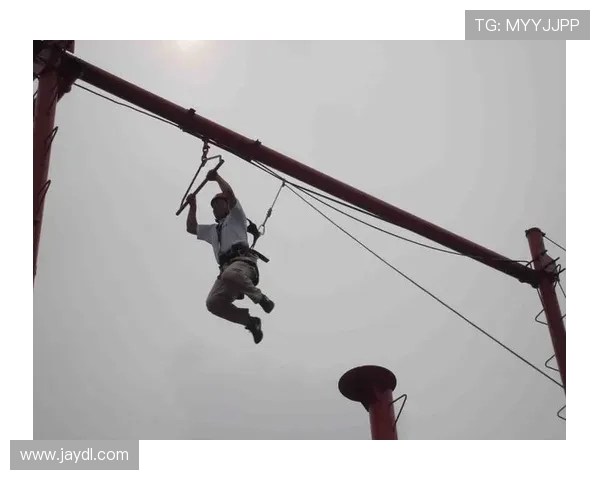 深圳极限运动队荣登全国团队协作排行榜第六名展现出色实力与默契配合 深圳极限运动队荣登全国团队协作排行榜第六名展现出色实力与默契配合