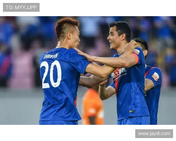 深圳篮球队与上海篮球队赛后分析实力对比及未来展望 深圳篮球队与上海篮球队赛后分析实力对比及未来展望