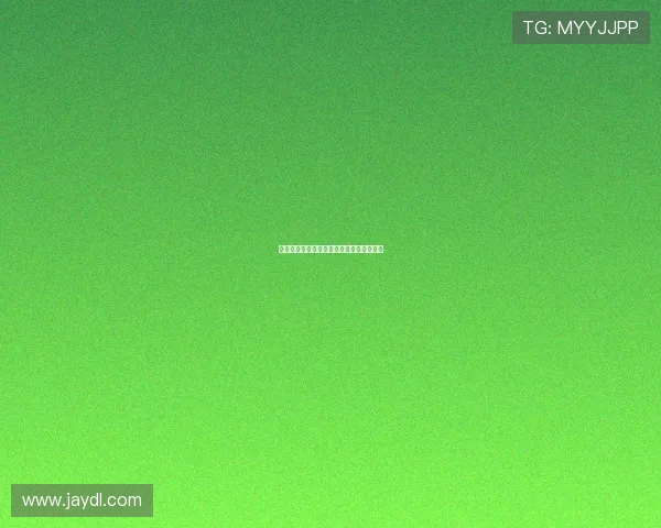 深圳攀岩队的团队协作之道探索与实践分享 深圳攀岩队的团队协作之道探索与实践分享