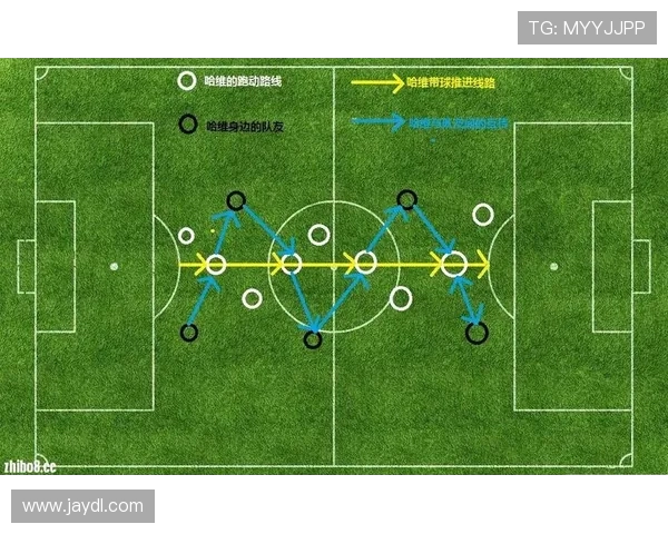 深圳足球队实力对比深度解析与未来发展趋势探讨 深圳足球队实力对比深度解析与未来发展趋势探讨
