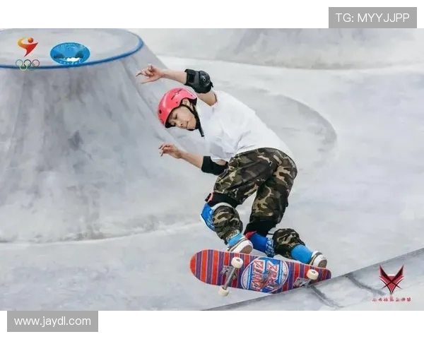 滑板个人能力排行榜揭晓北京滑板队荣获第三名成就显著