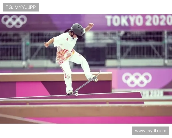 滑板文化的魅力：深入了解杭州滑板队的团队合作与精神追求