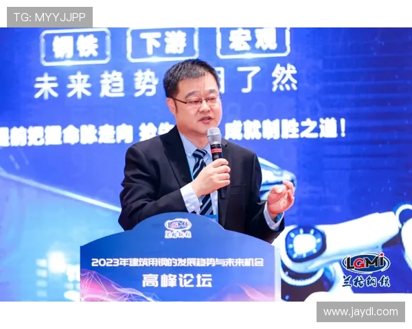 王秀英专访揭秘街舞成功秘诀与未来发展方向 王秀英专访揭秘街舞成功秘诀与未来发展方向